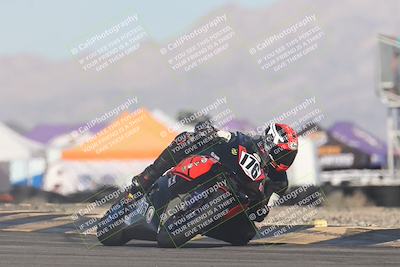 media/Jan-18-2026-CVMA (Sun) [[519f600f45]]/Race 12- Formula 40 MW and LW/